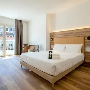 B&B Hotel Sassari *** Sassari