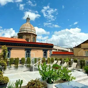 Hotel San Michele ****